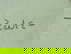 item-209228635=3