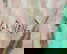 item-209228642=3