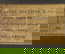item-209228650=12