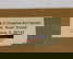 item-209228706=13