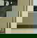 item-209228812=10