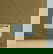 item-209228812=11
