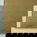 item-209228812=12