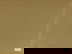 item-209228812=9