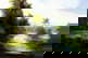 item-209228834=1