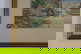 item-209228853=10