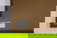 item-209228853=11