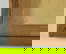 item-209228921=12