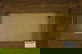 item-209228921=9
