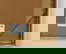 item-209229031=12