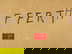 item-209229031=13
