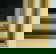 item-209229034=10