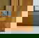 item-209229034=11