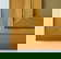 item-209229034=12