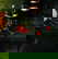 item-209229034=7