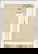 item-209229058=9