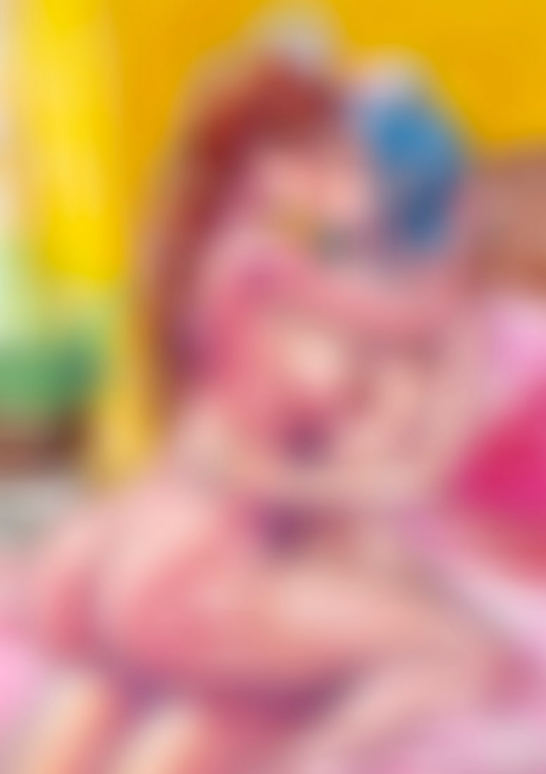 Alex Ukrainets (Ukraine,b 2001) mixed media painting (1 of 12)