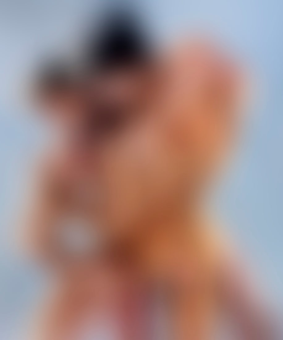 Denis Bachulis (Russia,b 1988) oil painting (1 of 12)