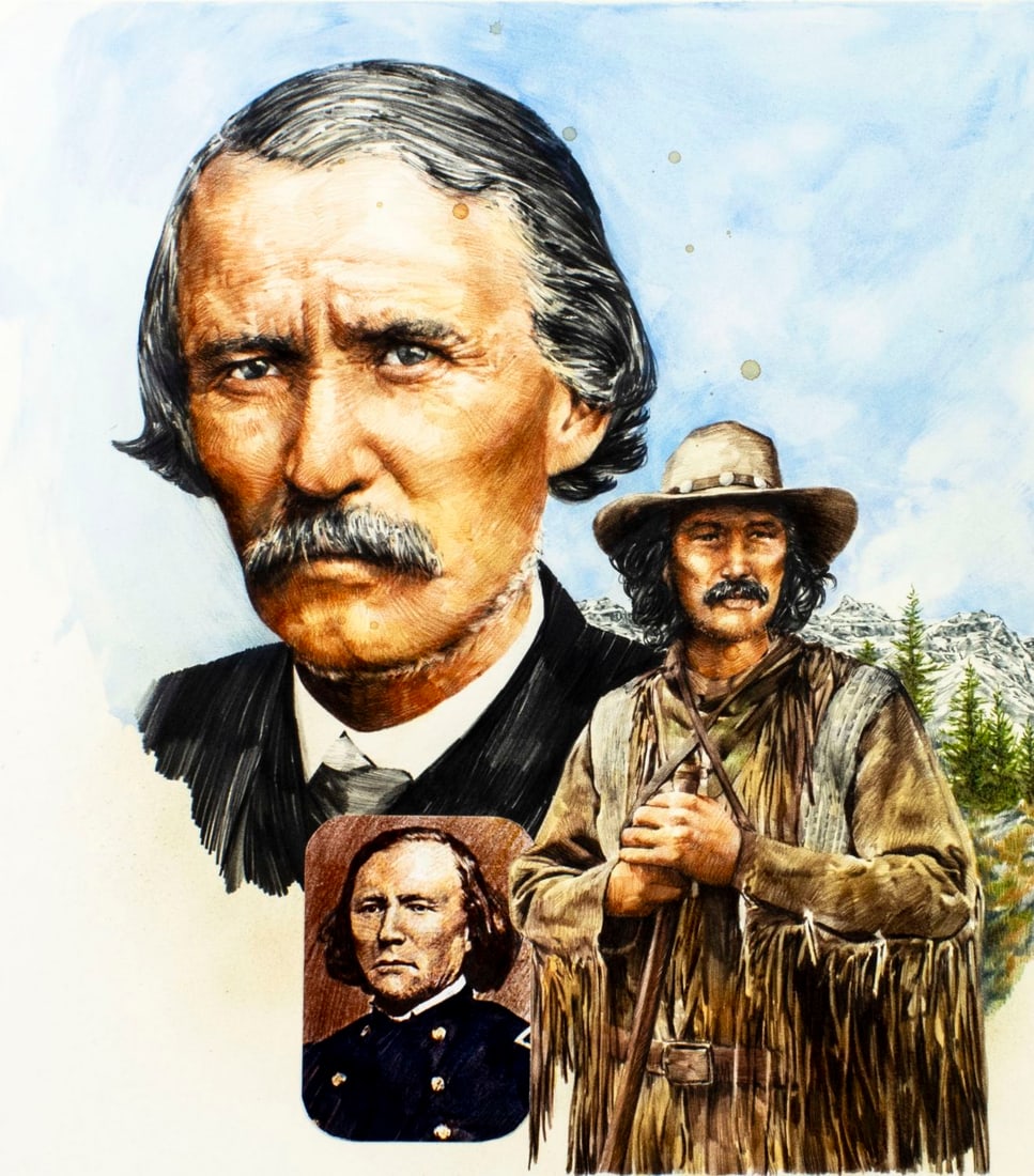 古酒1960年　ギブソンオリンピック16年カナディアンウイスキー 1960 Gibson Olympic 16 Year Old Canadian Whisky