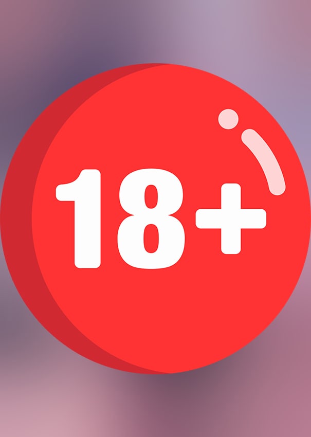 Alex Ukrainets (Ukraine,b 2001) mixed media painting (1 of 12)