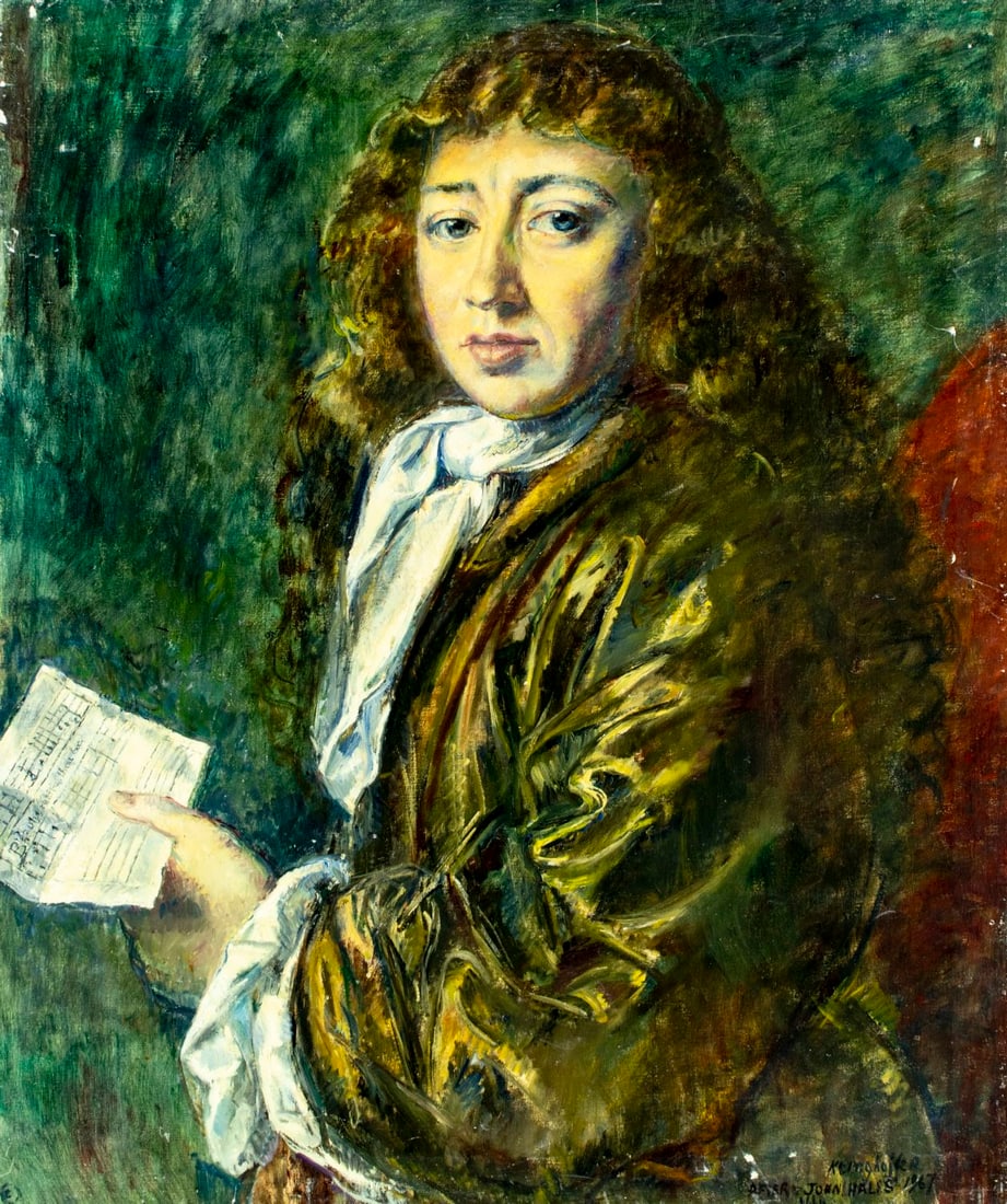 59番⭐️1937年 ヴォルテール 著 A.E.マルティ 挿絵『CANDIDE』 Candide - MA-g