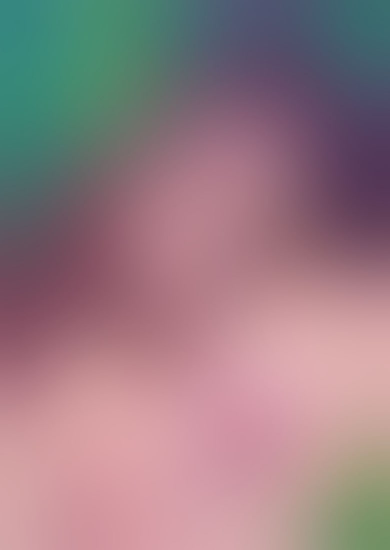 Alex Ukrainets (Ukraine,b 2001) mixed media painting (1 of 12)