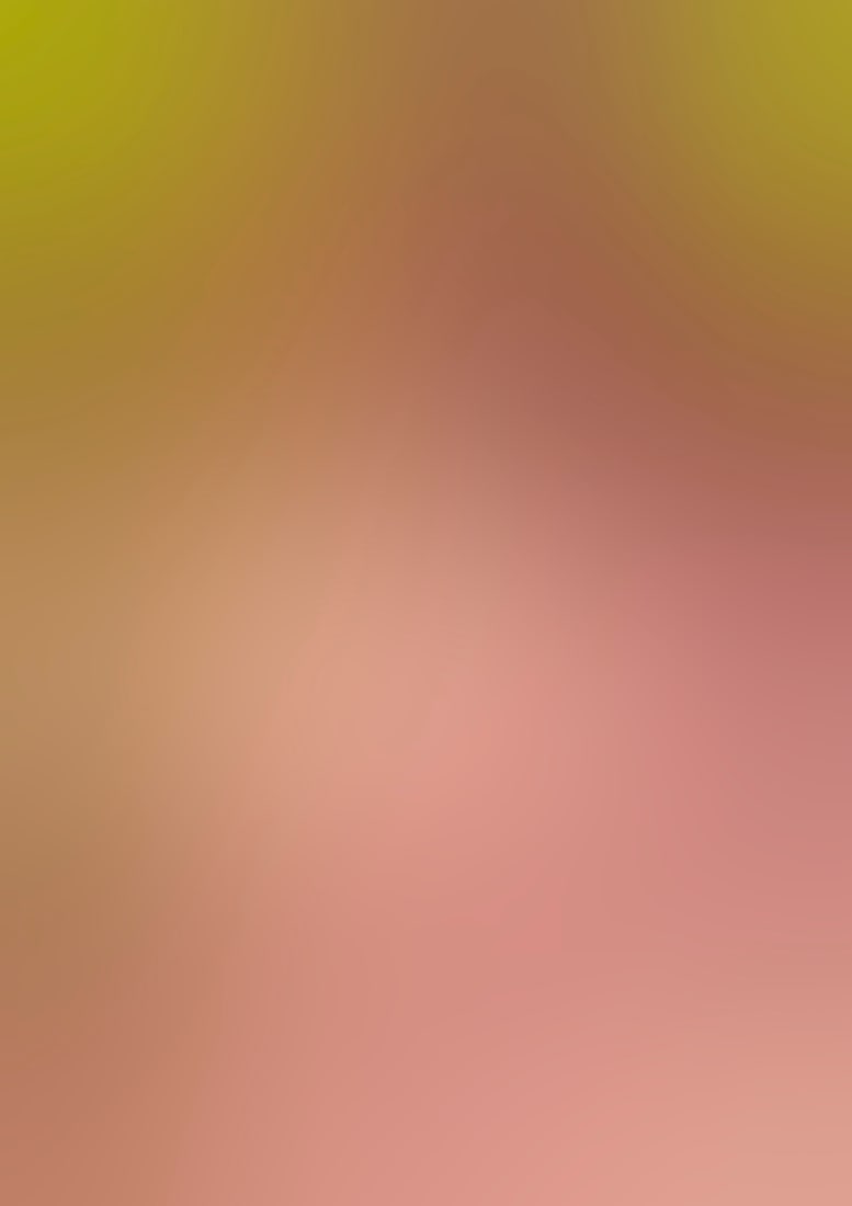 Alex Ukrainets (Ukraine,b 2001) mixed media painting (1 of 12)