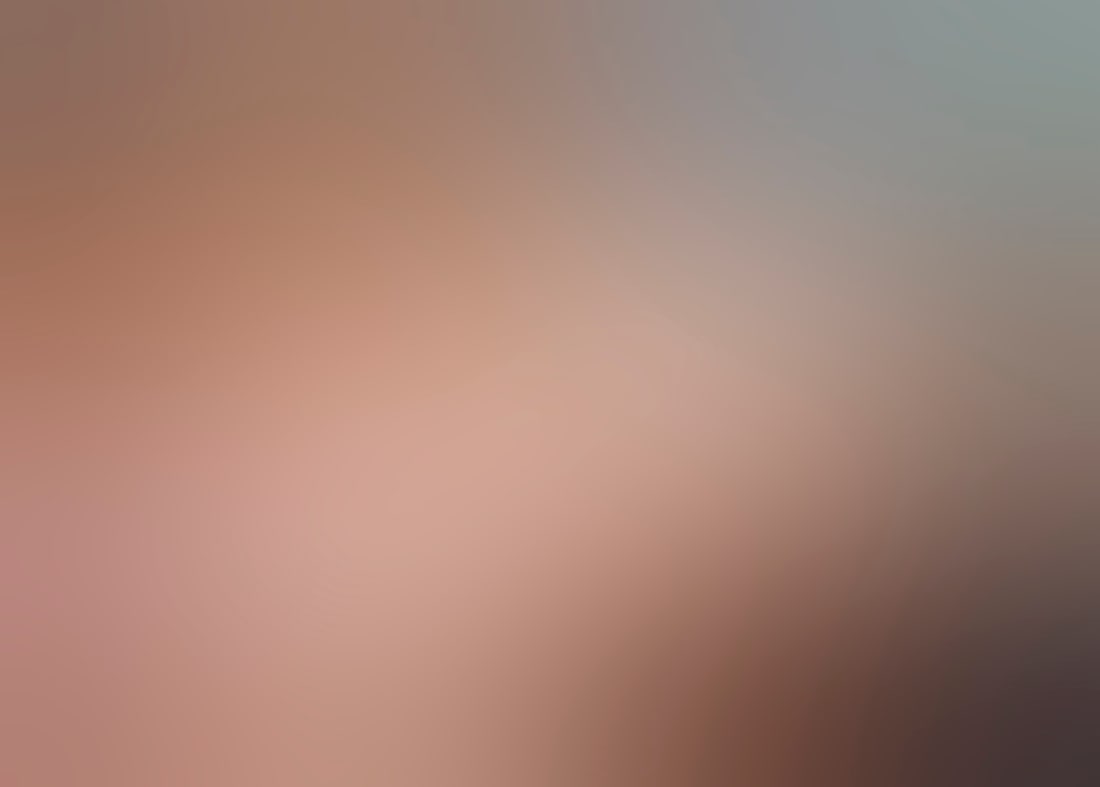 Igor Grey (Ukraine,b 1975) oil painting (1 of 13)