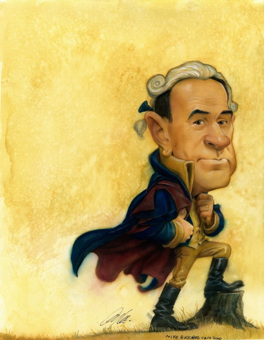 古酒1960年　ギブソンオリンピック16年カナディアンウイスキー 1960 Gibson Olympic 16 Year Old Canadian Whisky