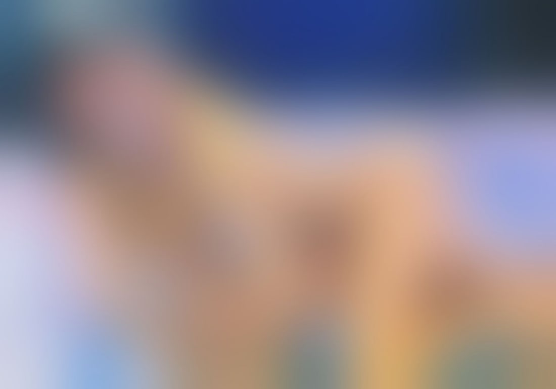 Valentin Ukrainets (Ukraine,b 1965) oil painting (1 of 13)