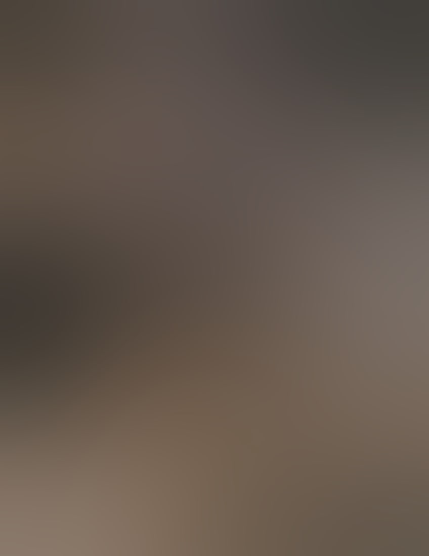 Ernie Centofanti (CA,b 1956) pastel painting (1 of 12)