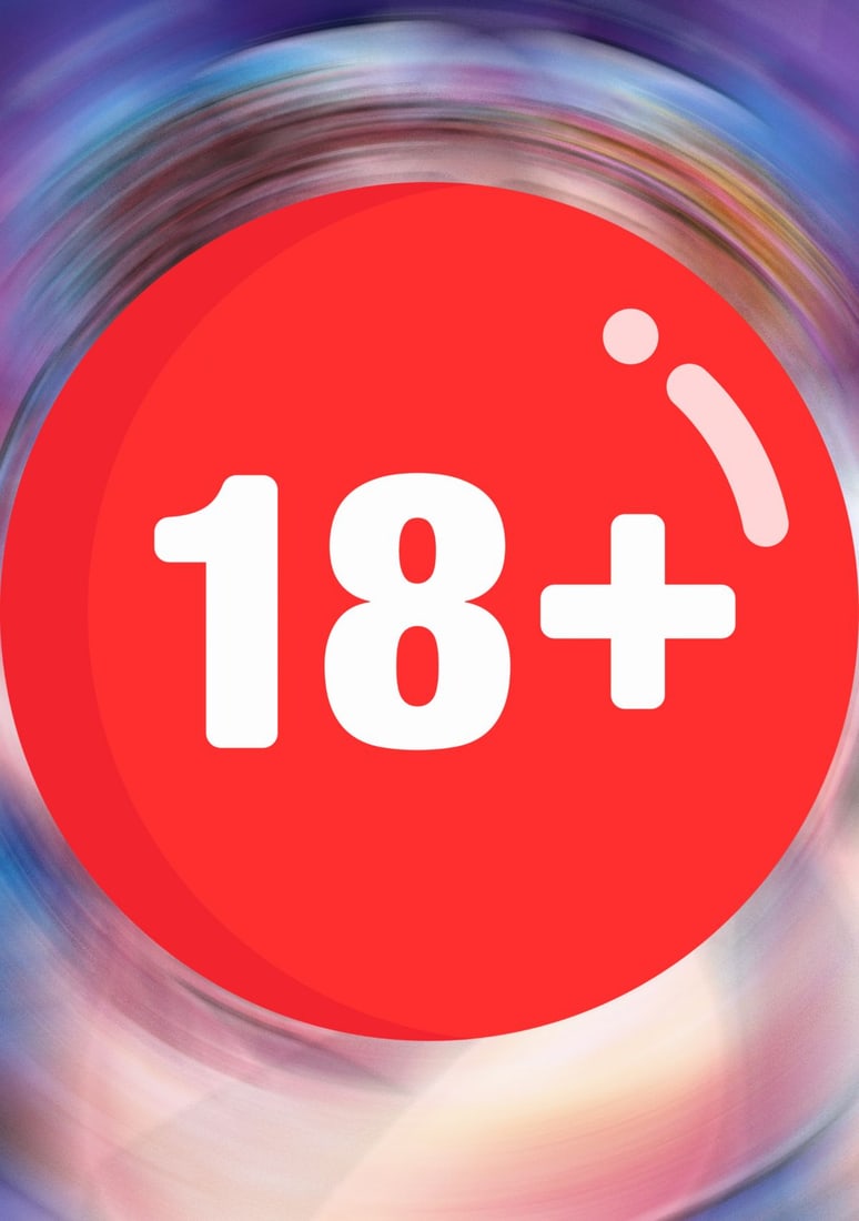 Alex Ukrainets (Ukraine,b 2001) mixed media painting (1 of 13)