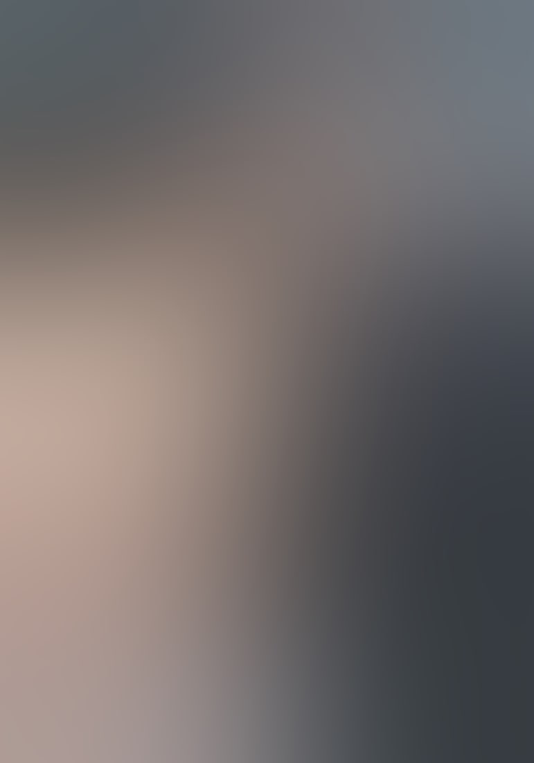 Valentin Ukrainets (Ukraine,b 1965) oil painting (1 of 12)