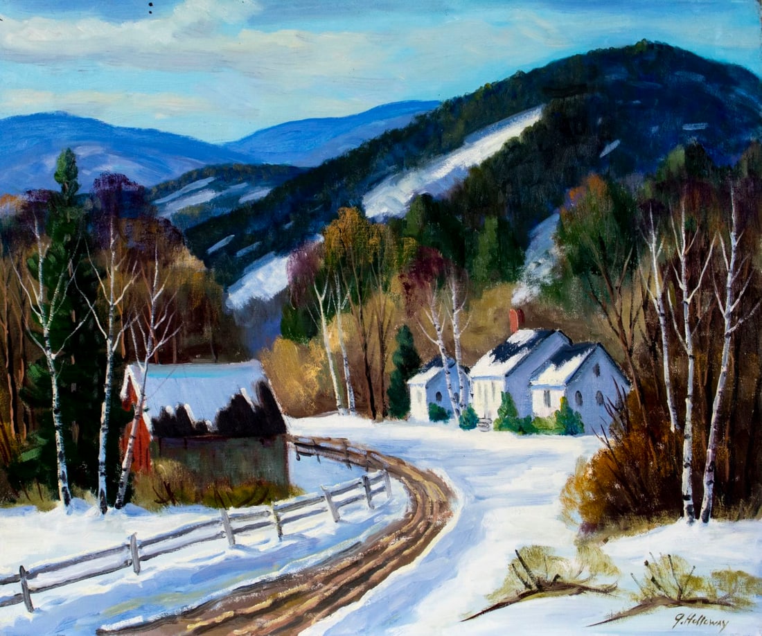 George Quaintance Apollo