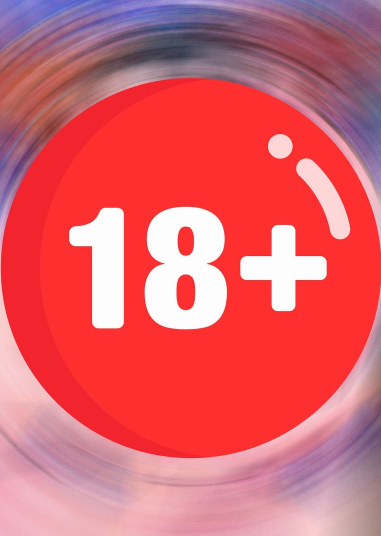 Alex Ukrainets (Ukraine,b 2001) mixed media painting (1 of 13)