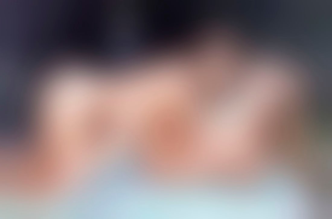 Alexey Yakovlev (Ukraine,b 1976) oil painting (1 of 13)