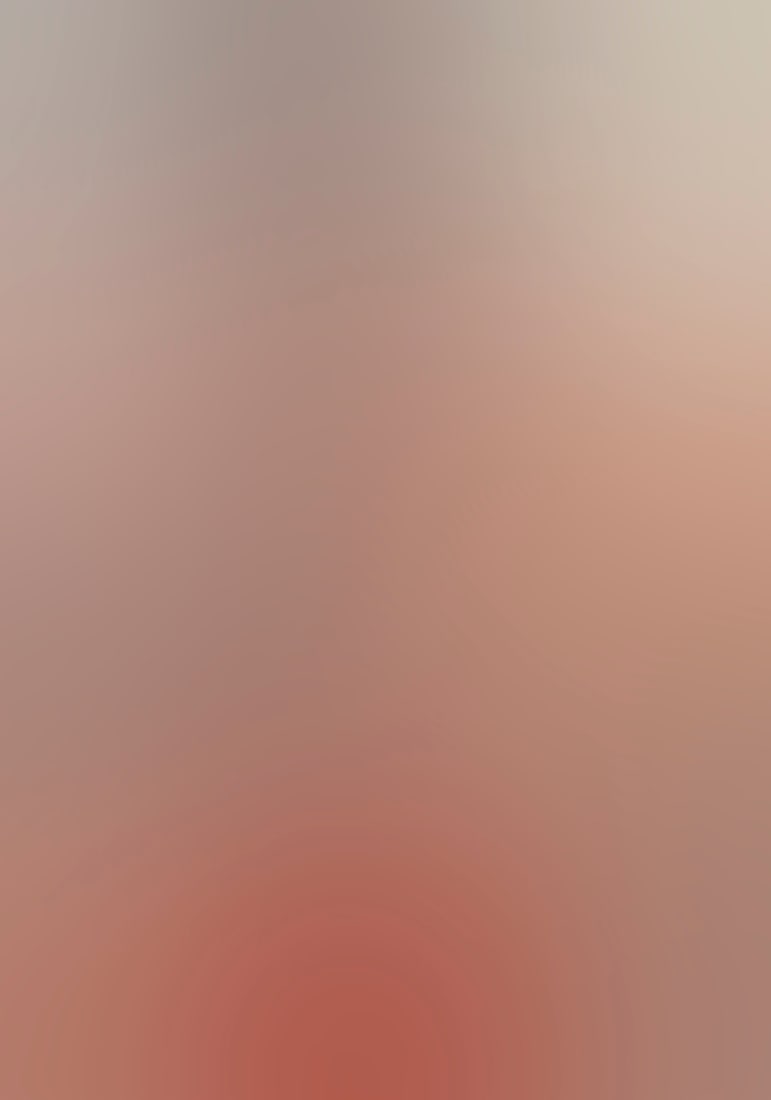 Valentin Ukrainets (Ukraine,b 1965) oil painting (1 of 12)