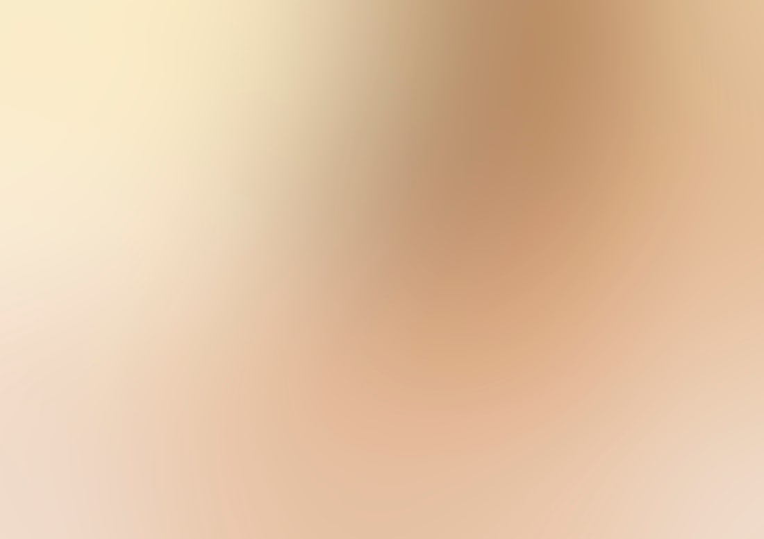 Zoriana Petriv (Ukraine,b 1994) oil painting (1 of 13)