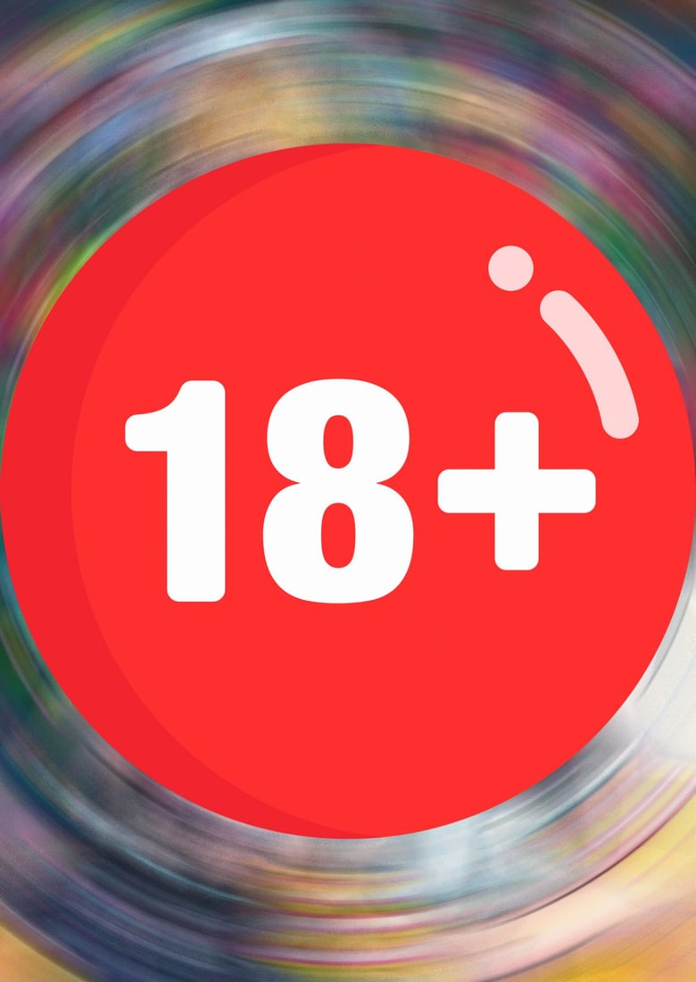 Alex Ukrainets (Ukraine,b 2001) mixed media painting (1 of 13)