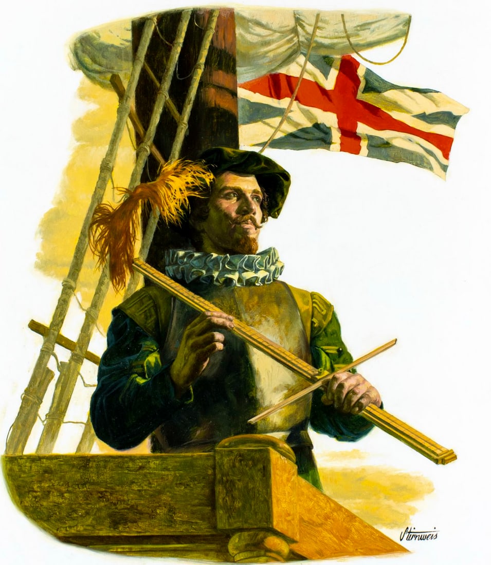 Shannon Stirnweis (AZ,NY,NH,OR,1931-2019) oil painting (1 of 13)