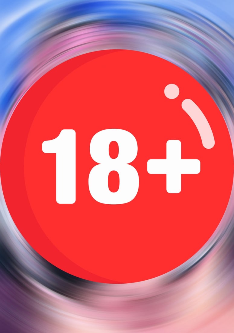 Alex Ukrainets (Ukraine,b 2001) mixed media painting (1 of 13)