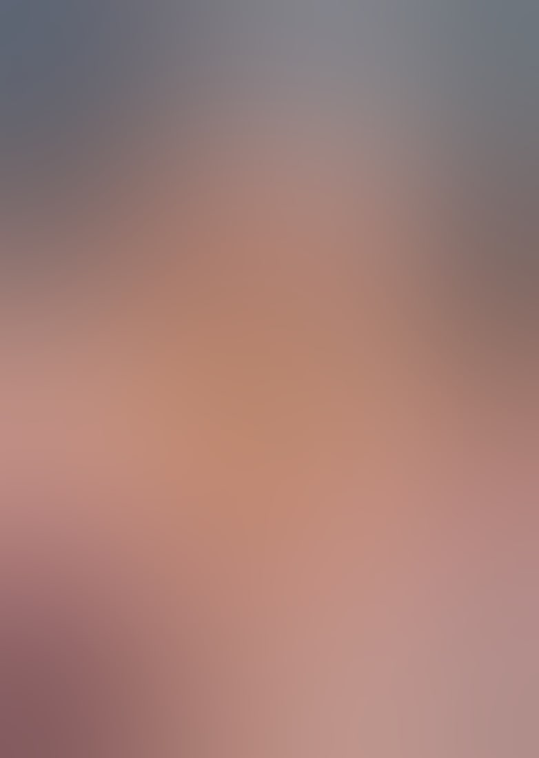 Valentin Ukrainets (Ukraine,b 1965) oil painting (1 of 12)