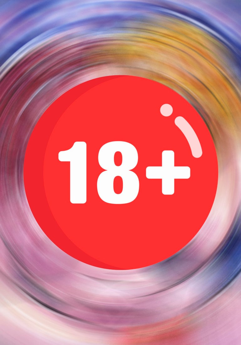 Alex Ukrainets (Ukraine,b 2001) mixed media painting (1 of 13)