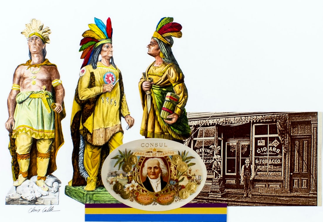 1960 Gibson Olympic 16 Year Old Canadian Whisky