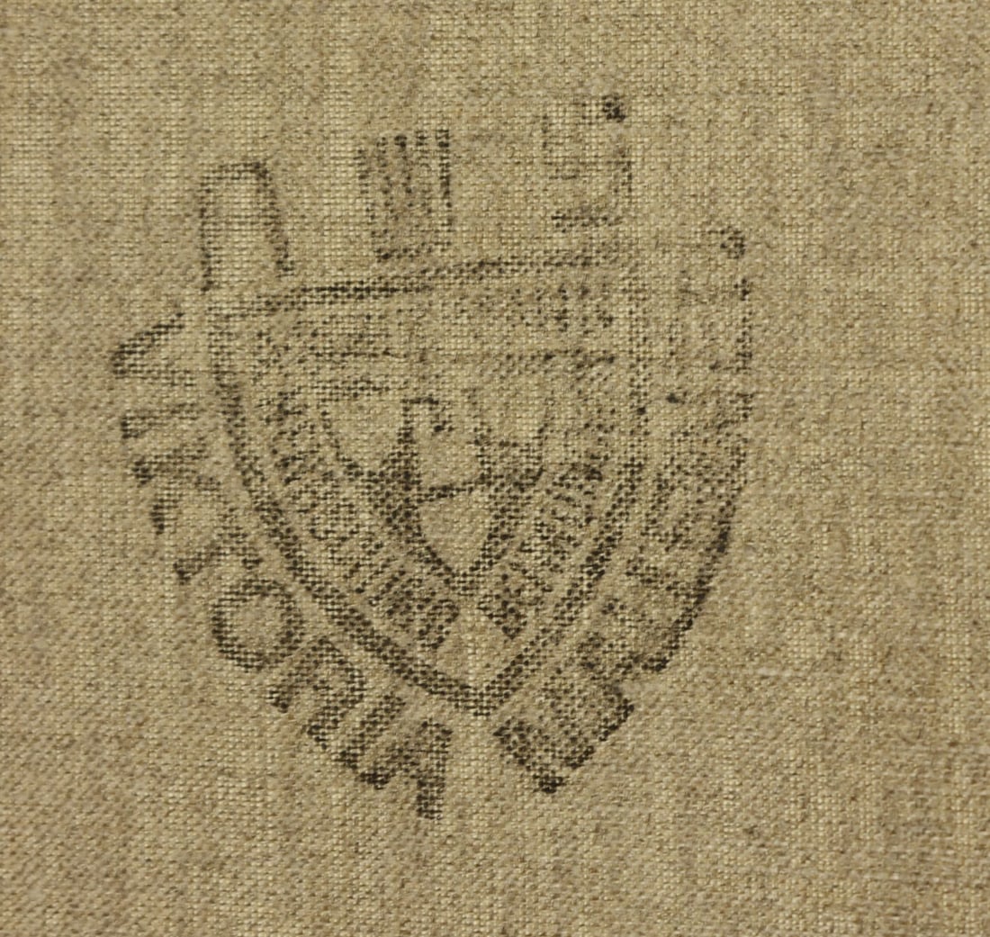 Otto Schuster (German,1924-?) oil painting - 14