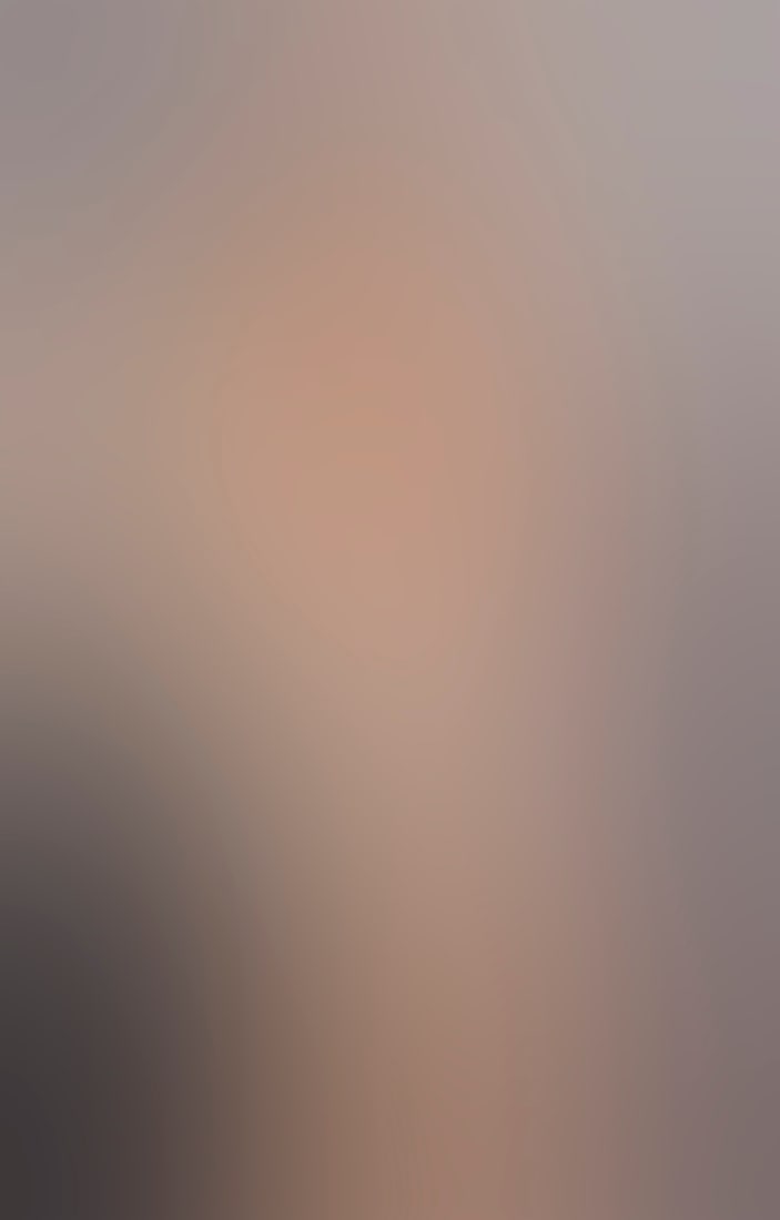 Zoriana Petriv (Ukraine,b 1994) oil painting (1 of 13)