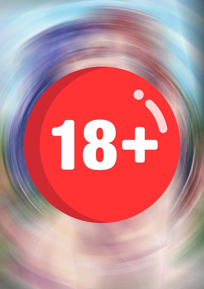 Alex Ukrainets (Ukraine,b 2001) mixed media painting (1 of 13)