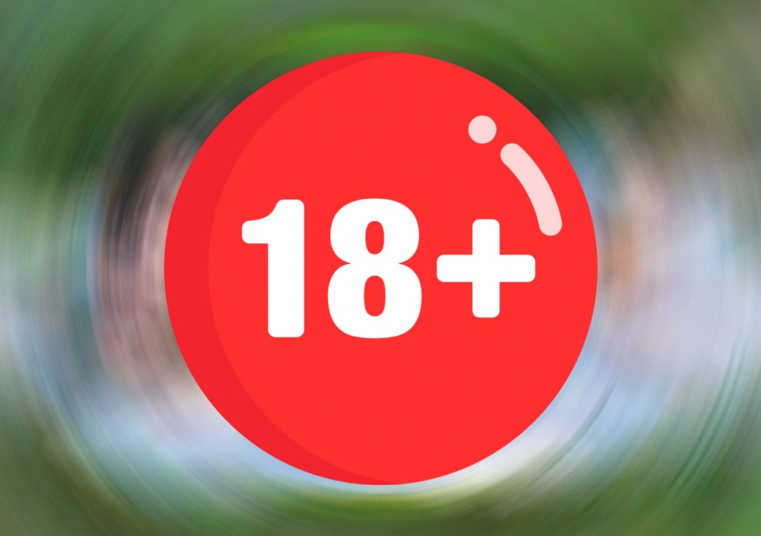 Valentin Ukrainets (Ukraine,b 1965) oil painting: ARTIST: Valentin Ukrainets (Ukrainian, born 1965) TITLE: Nudes - Love on the Grass (titled on verso) MEDIUM: oil on canvas CONDITION: Unstretched (In-House stretching available). Very good. No