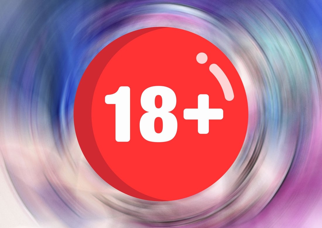 Alex Ukrainets (Ukraine,b 2001) mixed media painting: ARTIST: Alex Ukrainets (Ukrainian, born 2001) TITLE: Nudes - Neon-hearted Lovers (titled on verso) MEDIUM: mixed media on heavy paper CONDITION: Very good. ART SIZE: 8 x 12 inches / 20 x 30 cm FRAME