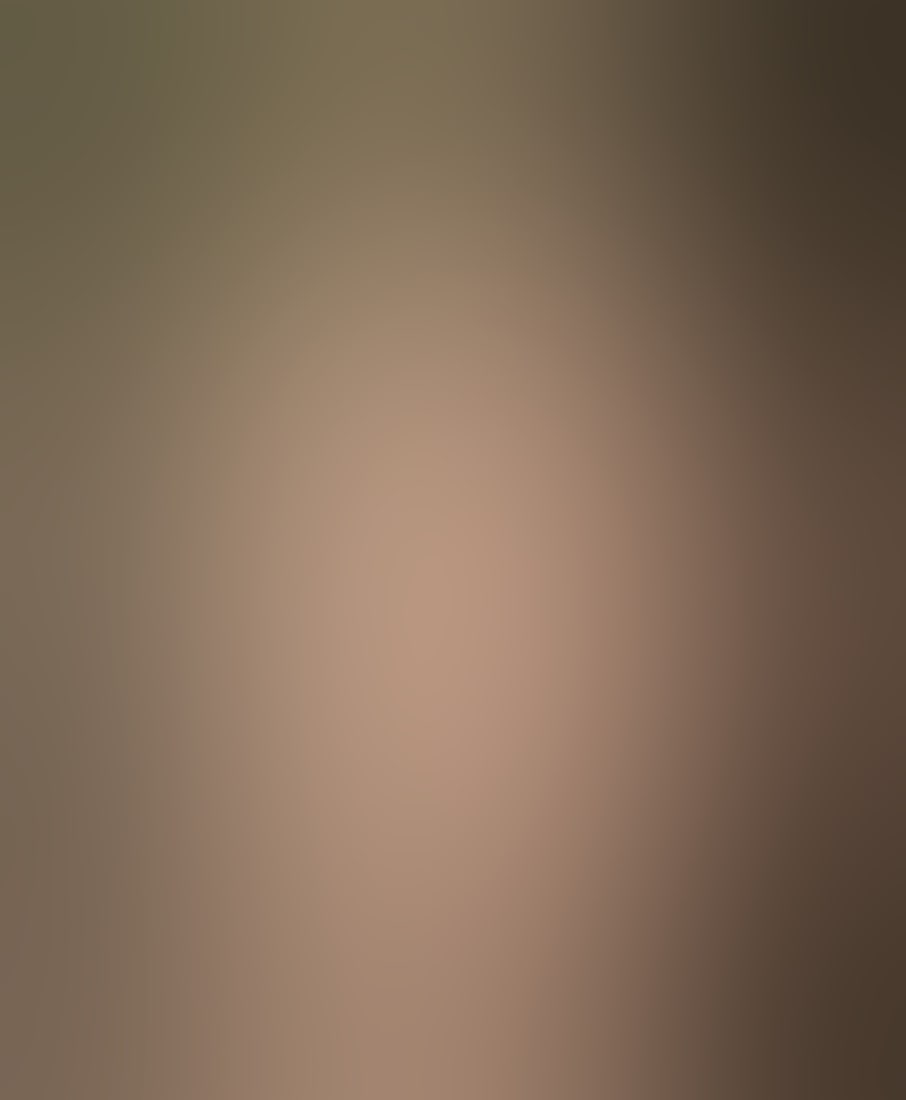 Oleg Yurtaev (Russia,b 1981) oil painting (1 of 12)